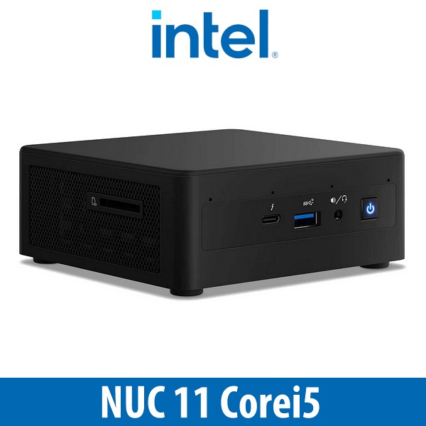 intel-nuc11-corei5-abudabhi.jpg
