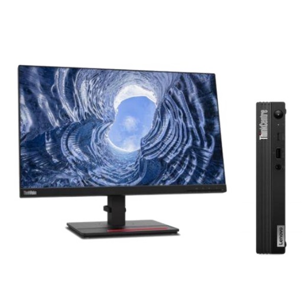 Lenovo-ThinkCentre-M80Q-Dubai - MINIPC Dubai